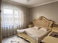 Отдельный дом · 5 комнат · 121 м² · 8 сот., мкр Самал-2 — Утегенова Аргынбекова за 65 млн ₸ в Шымкенте, Абайский р-н — фото 3