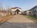 Отдельный дом · 5 комнат · 121 м² · 8 сот., мкр Самал-2 — Утегенова Аргынбекова за 65 млн ₸ в Шымкенте, Абайский р-н — фото 8