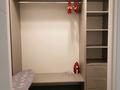 1-бөлмелі пәтер · 48 м² · 13/17 қабат, 17-ш/а. 23, бағасы: 15 000 ₸ в Актау, 17-й мкр — фото 15
