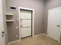 1-бөлмелі пәтер · 48 м² · 13/17 қабат, 17-ш/а. 23, бағасы: 15 000 ₸ в Актау, 17-й мкр — фото 16