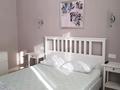1-бөлмелі пәтер · 48 м² · 13/17 қабат, 17-ш/а. 23, бағасы: 15 000 ₸ в Актау, 17-й мкр — фото 2