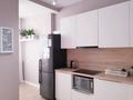 1-бөлмелі пәтер · 48 м² · 13/17 қабат, 17-ш/а. 23, бағасы: 15 000 ₸ в Актау, 17-й мкр — фото 5