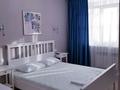1-бөлмелі пәтер · 48 м² · 13/17 қабат, 17-ш/а. 23, бағасы: 15 000 ₸ в Актау, 17-й мкр
