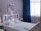 1-бөлмелі пәтер · 48 м² · 13/17 қабат, 17-ш/а. 23, бағасы: 15 000 ₸ в Актау, 17-й мкр