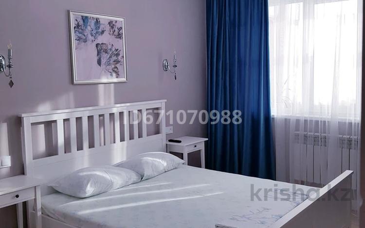 1-бөлмелі пәтер · 48 м² · 13/17 қабат, 17-ш/а. 23, бағасы: 15 000 ₸ в Актау, 17-й мкр — фото 28