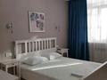 1-бөлмелі пәтер · 48 м² · 13/17 қабат, 17-ш/а. 23, бағасы: 15 000 ₸ в Актау, 17-й мкр — фото 3