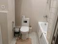 1-бөлмелі пәтер · 48 м² · 13/17 қабат, 17-ш/а. 23, бағасы: 15 000 ₸ в Актау, 17-й мкр — фото 21