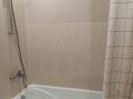 1-бөлмелі пәтер · 48 м² · 13/17 қабат, 17-ш/а. 23, бағасы: 15 000 ₸ в Актау, 17-й мкр — фото 23