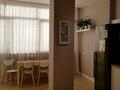 1-бөлмелі пәтер · 48 м² · 13/17 қабат, 17-ш/а. 23, бағасы: 15 000 ₸ в Актау, 17-й мкр — фото 10