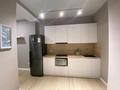 1-бөлмелі пәтер · 48 м² · 13/17 қабат, 17-ш/а. 23, бағасы: 15 000 ₸ в Актау, 17-й мкр — фото 7