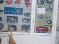 Дүкендер мен бутиктер · 30 м², бағасы: 2.5 млн ₸ в Актау, 21-й мкр
