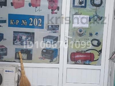 Магазины и бутики · 30 м² за 3 млн ₸ в Актау, 21-й мкр