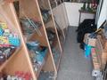Дүкендер мен бутиктер · 30 м², бағасы: 2.5 млн ₸ в Актау, 21-й мкр — фото 4
