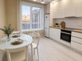 1-комнатная квартира · 50 м² · 16/24 этаж, Манглик Ел 56 за 18 000 ₸ в Астане, Есильский р-н — фото 3