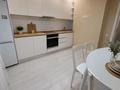 1-комнатная квартира · 50 м² · 16/24 этаж, Манглик Ел 56 за 18 000 ₸ в Астане, Есильский р-н — фото 6