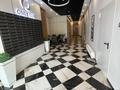 1-комнатная квартира · 50 м² · 16/24 этаж, Манглик Ел 56 за 18 000 ₸ в Астане, Есильский р-н — фото 13