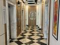 1-комнатная квартира · 50 м² · 16/24 этаж, Манглик Ел 56 за 18 000 ₸ в Астане, Есильский р-н — фото 14
