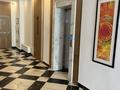 1-комнатная квартира · 50 м² · 16/24 этаж, Манглик Ел 56 за 18 000 ₸ в Астане, Есильский р-н — фото 15