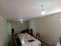 Отдельный дом • 4 комнаты • 120 м² • 8 сот., Сулейменова 141 а за 59 млн 〒 в Таразе — фото 10