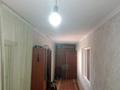 Отдельный дом • 4 комнаты • 120 м² • 8 сот., Сулейменова 141 а за 59 млн 〒 в Таразе — фото 11