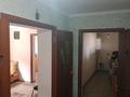 Отдельный дом • 4 комнаты • 120 м² • 8 сот., Сулейменова 141 а за 59 млн 〒 в Таразе — фото 7