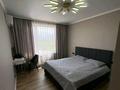 3-бөлмелі пәтер · 90 м² · 12/12 қабат, Коктерек, бағасы: 61 млн ₸ в Алматы, Наурызбайский р-н — фото 6