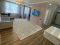3-бөлмелі пәтер · 90 м² · 12/12 қабат, Коктерек, бағасы: 61 млн ₸ в Алматы, Наурызбайский р-н — фото 13