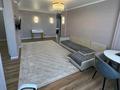 3-бөлмелі пәтер · 90 м² · 12/12 қабат, Коктерек, бағасы: 61 млн ₸ в Алматы, Наурызбайский р-н — фото 17