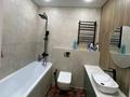 3-бөлмелі пәтер · 90 м² · 12/12 қабат, Коктерек, бағасы: 61 млн ₸ в Алматы, Наурызбайский р-н — фото 18
