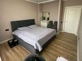 3-бөлмелі пәтер · 90 м² · 12/12 қабат, Коктерек, бағасы: 61 млн ₸ в Алматы, Наурызбайский р-н — фото 7