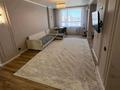 3-бөлмелі пәтер · 90 м² · 12/12 қабат, Коктерек, бағасы: 61 млн ₸ в Алматы, Наурызбайский р-н — фото 9