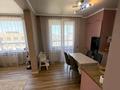 3-бөлмелі пәтер · 90 м² · 12/12 қабат, Коктерек, бағасы: 61 млн ₸ в Алматы, Наурызбайский р-н — фото 10