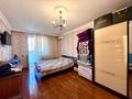 3-комнатная квартира · 106 м² · 14/17 этаж, Тауелсиздик 34/1 за 43.5 млн ₸ в Астане, Алматы р-н — фото 5