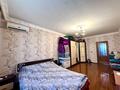 3-комнатная квартира · 106 м² · 14/17 этаж, Тауелсиздик 34/1 за 43.5 млн ₸ в Астане, Алматы р-н — фото 6
