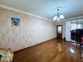 3-комнатная квартира · 106 м² · 14/17 этаж, Тауелсиздик 34/1 за 43.5 млн ₸ в Астане, Алматы р-н — фото 12