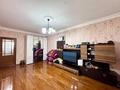 3-комнатная квартира · 106 м² · 14/17 этаж, Тауелсиздик 34/1 за 43.5 млн ₸ в Астане, Алматы р-н — фото 11