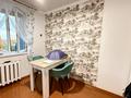 2-комнатная квартира · 49.7 м² · 6/6 этаж, Суворова за 18.6 млн ₸ в Астане, Сарыарка р-н — фото 11