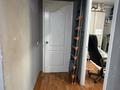 2-комнатная квартира · 49.7 м² · 6/6 этаж, Суворова за 18.6 млн ₸ в Астане, Сарыарка р-н — фото 14