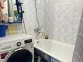 2-комнатная квартира · 49.7 м² · 6/6 этаж, Суворова за 18.6 млн ₸ в Астане, Сарыарка р-н — фото 15