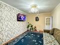 2-комнатная квартира · 49.7 м² · 6/6 этаж, Суворова за 18.6 млн ₸ в Астане, Сарыарка р-н — фото 2
