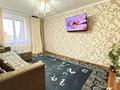 2-комнатная квартира · 49.7 м² · 6/6 этаж, Суворова за 18.6 млн ₸ в Астане, Сарыарка р-н — фото 4