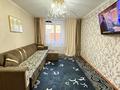 2-комнатная квартира · 49.7 м² · 6/6 этаж, Суворова за 18.6 млн ₸ в Астане, Сарыарка р-н — фото 5