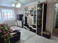 3-комнатная квартира · 56.2 м² · 4/4 этаж, Рабочая 166 за 18.4 млн ₸ в Костанае