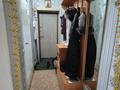 3-комнатная квартира · 56.2 м² · 4/4 этаж, Рабочая 166 за 18.4 млн ₸ в Костанае — фото 2