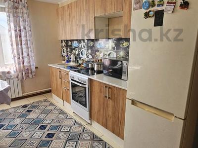 Отдельный дом · 3 комнаты · 91 м² · 10 сот., Устаздар за 21 млн 〒 в Усть-Каменогорске