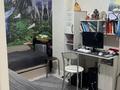 3-бөлмелі пәтер · 62 м² · 13/17 қабат, мкр Юго-Восток, Бауыржан Момышұлы 24, бағасы: 27 млн ₸ в Караганде, Казыбек би р-н — фото 12