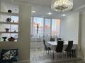 3-бөлмелі пәтер · 62 м² · 13/17 қабат, мкр Юго-Восток, Бауыржан Момышұлы 24, бағасы: 27 млн ₸ в Караганде, Казыбек би р-н — фото 14
