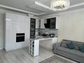 3-бөлмелі пәтер · 62 м² · 13/17 қабат, мкр Юго-Восток, Бауыржан Момышұлы 24, бағасы: 27 млн ₸ в Караганде, Казыбек би р-н — фото 15