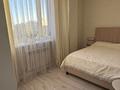3-бөлмелі пәтер · 62 м² · 13/17 қабат, мкр Юго-Восток, Бауыржан Момышұлы 24, бағасы: 27 млн ₸ в Караганде, Казыбек би р-н — фото 17
