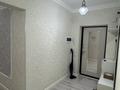 3-бөлмелі пәтер · 62 м² · 13/17 қабат, мкр Юго-Восток, Бауыржан Момышұлы 24, бағасы: 27 млн ₸ в Караганде, Казыбек би р-н — фото 6